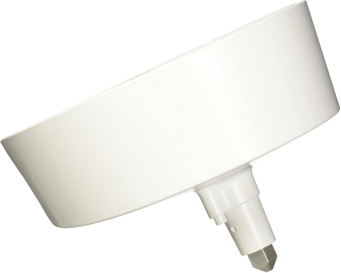 KitchenAid - Citrus Juicer Stand Mixer Attachment - JE