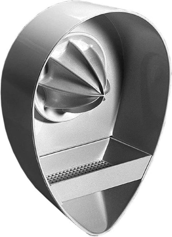 KitchenAid - Citrus Juicer Stand Mixer Attachment - JE