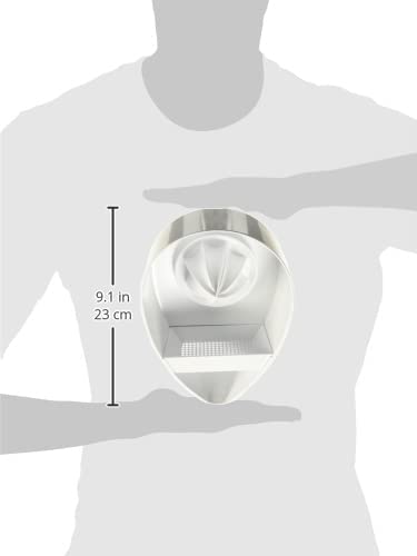 KitchenAid - Citrus Juicer Stand Mixer Attachment - JE