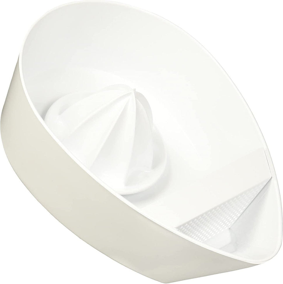 KitchenAid - Citrus Juicer Stand Mixer Attachment - JE