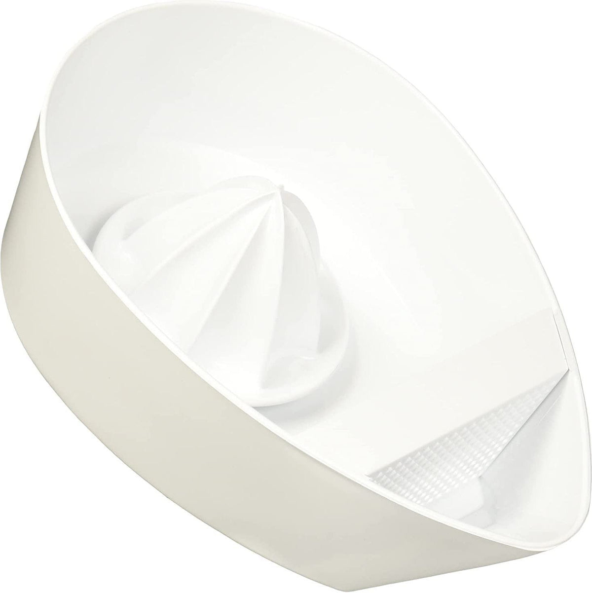KitchenAid - Citrus Juicer Stand Mixer Attachment - JE
