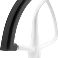 KitchenAid - Flex Edge Beater for Tilt-Head Artisan Mixers - KFE5T