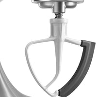 KitchenAid - Flex Edge Beater for Tilt-Head Artisan Mixers - KFE5T