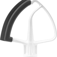 KitchenAid - Flex Edge Beater for Tilt-Head Artisan Mixers - KFE5T