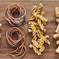 KitchenAid - Gourmet Pasta Press Attachment - KSMPEXTA