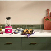 KitchenAid - Hibiscus K400 Blender - KSB4026HI