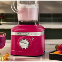 KitchenAid - Hibiscus K400 Blender - KSB4026HI