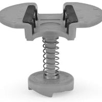 KitchenAid - Ice Cream Maker Stand Mixer Attachment - KSMICM