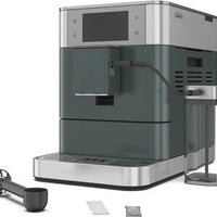 KitchenAid - KF8 Juniper Fully Automatic Espresso Machine - KES8558JP
