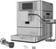 KitchenAid - KF8 Stainless Steel Finish Fully Automatic Espresso Machine - KES8558SX