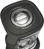 KitchenAid - KitchenAid 62 oz Glass Jar Blender Accessory for Pure Power Blender - KSBJA71