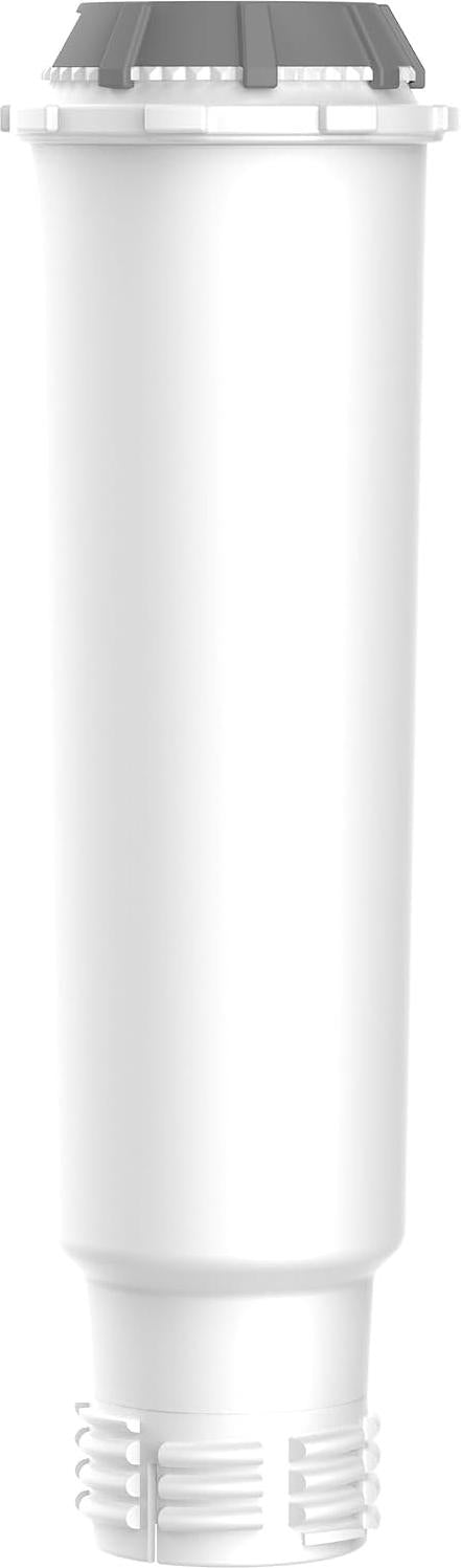 KitchenAid - KitchenAid Semi-Automatic Espresso Machine Charcoal Water Filter Replacement - KES61WF