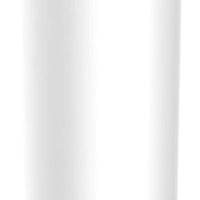 KitchenAid - KitchenAid Semi-Automatic Espresso Machine Charcoal Water Filter Replacement - KES61WF