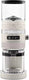 KitchenAid - Milkshake Burr Coffee Grinder - KCG8433MH