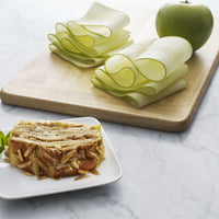 KitchenAid - NEW! Vegetable Sheet Cutter Attachment - KSMSCA