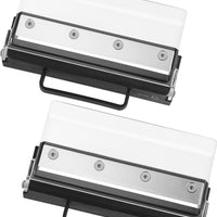 KitchenAid - NEW! Vegetable Sheet Cutter Attachment - KSMSCA