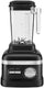 KitchenAid - NSF Certified Commercial Culinary Blender Matte Black - KSBC2F1BM - DISCONTINUED