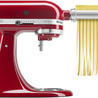 KitchenAid - Pasta Cutter Set - KSMPCA - DISCONTINUED