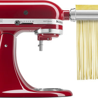 KitchenAid - Pasta Cutter Set - KSMPCA - DISCONTINUED
