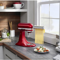 KitchenAid - Pasta Cutter Set - KSMPCA - DISCONTINUED