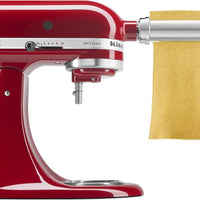 KitchenAid - Pasta Roller Attachment - KSMPSA
