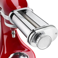 KitchenAid - Pasta Roller Attachment - KSMPSA