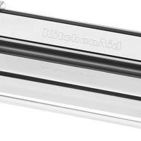 KitchenAid - Pasta Roller Attachment - KSMPSA