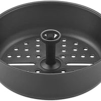 KitchenAid - Porcelain Grain and Rice Slow Cooker - KGC3155PL