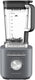 KitchenAid - Pure Power Blender, Dark Grey - KSB2072DG