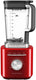 KitchenAid - Pure Power Blender, Empire Red - KSB2072ER