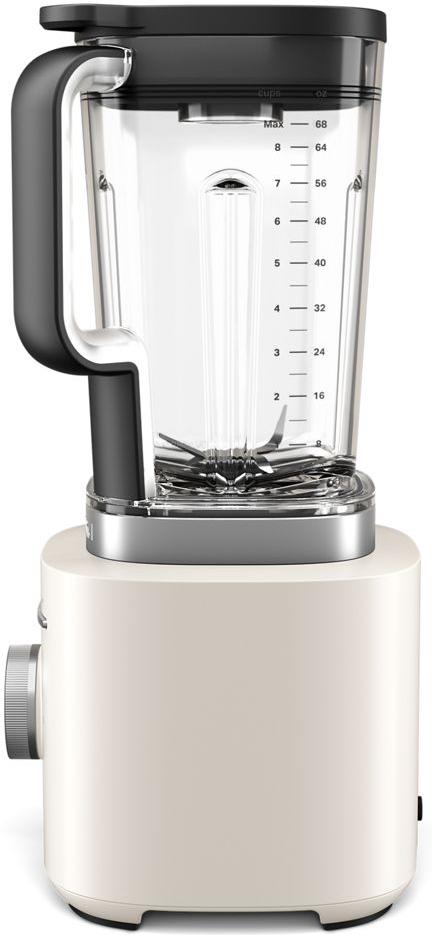 KitchenAid - Pure Power Blender, Porcelain - KSB2072PL