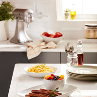 KitchenAid - Sausage Stuffer Tubes - KSMSSA