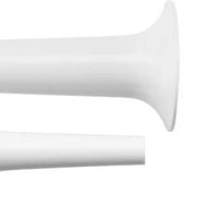 KitchenAid - Sausage Stuffer Tubes - KSMSSA