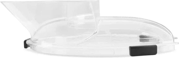 KitchenAid - Secure Fit Pouring Shield - KSMBLPS