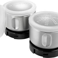 KitchenAid - Spice Grinder Accessory Kit - BCGSGA