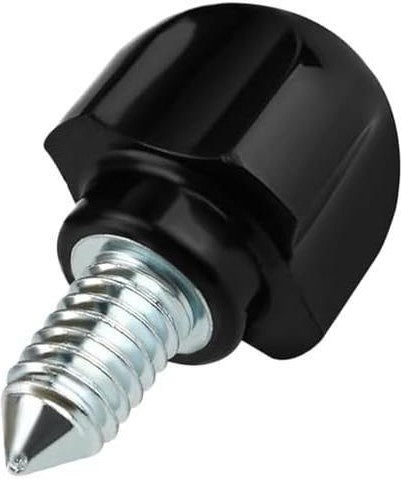 KitchenAid - Thumb Screw - W10512907G