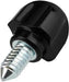 KitchenAid - Thumb Screw - W10512907G