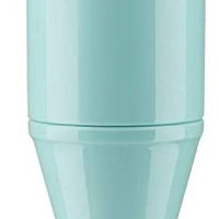 KitchenAid - Variable Speed Corded Hand Blender Aqua Sky - KHBV53AQ
