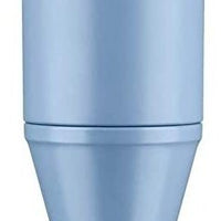 KitchenAid - Variable Speed Corded Hand Blender Blue Velvet - KHBV53VB
