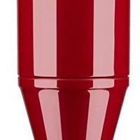 KitchenAid - Variable Speed Corded Hand Blender Empire Red - KHBV53ER