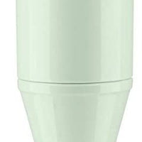KitchenAid - Variable Speed Corded Hand Blender Pistachio - KHBV53PT