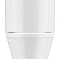 KitchenAid - Variable Speed Corded Hand Blender White - KHBV53WH