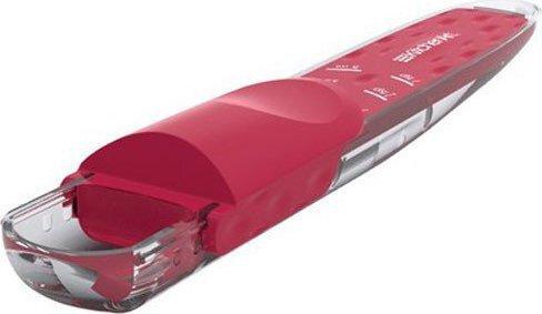 Kitchenart - Adjustable Teaspoon - 74402