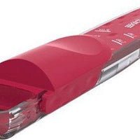 Kitchenart - Adjustable Teaspoon - 74402