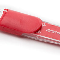 Kitchenart - Adjustable Teaspoon - 74402