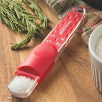 Kitchenart - Adjustable Teaspoon - 74402