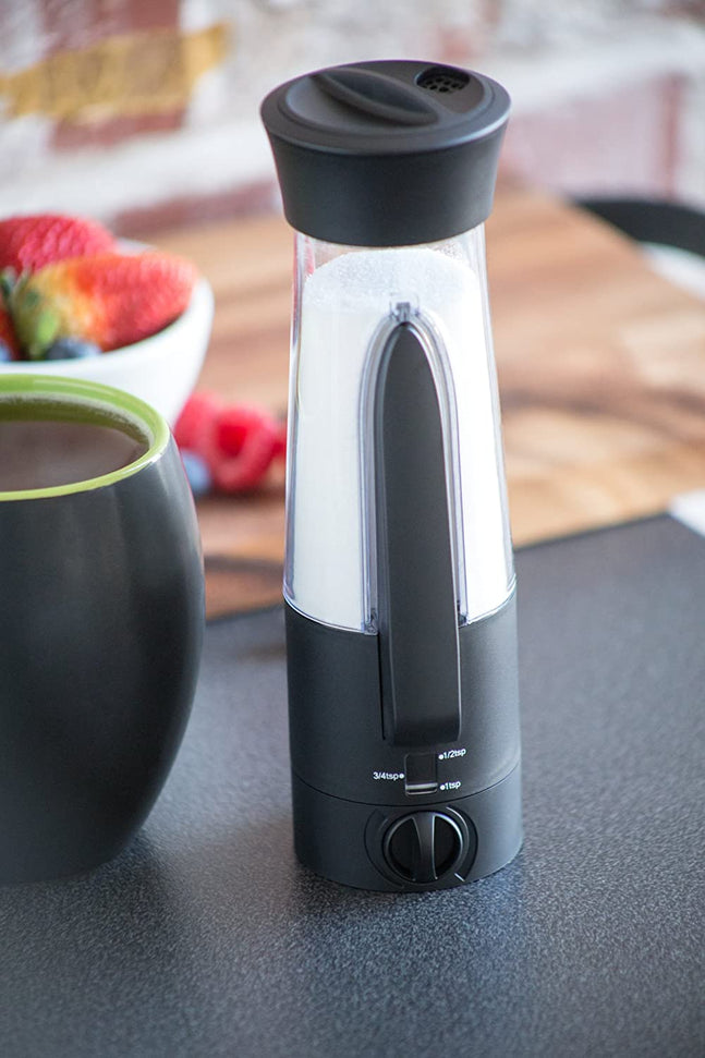 Kitchenart - Automeasure Dispenser - 74202