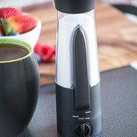 Kitchenart - Automeasure Dispenser - 74202
