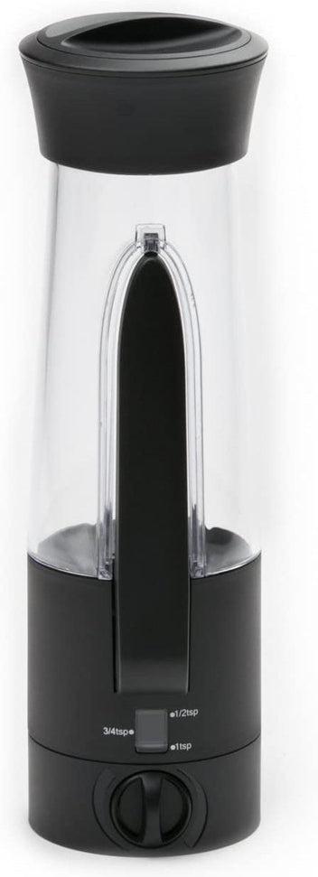 Kitchenart - Automeasure Dispenser - 74202