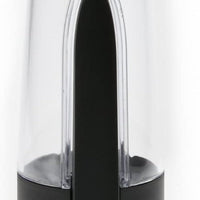 Kitchenart - Automeasure Dispenser - 74202